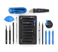 IF 145-307-4 - iFixit Pro Tech Toolkit