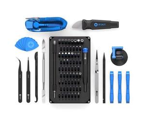 Ifixit Gmbh kit di strumenti tecnici iFixit Pro