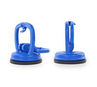 iFixit Heavy Duty sollevatore a ventosa (set di 2 pz) accessorio