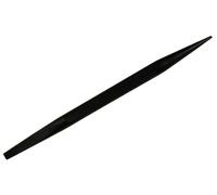 iFixit Heavy Duty Spudger Werkzeug zum - Ffnen Von Smartphone und