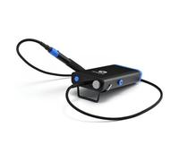 iFixit IF145-494-1 stazione saldante 100 W 2 canali