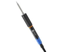 iFixit IF145-495-1 saldatore Saldatore a batteria 420 °C Nero