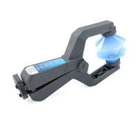 iFixit iSlack EVO 1 strumenti (iSlack EVO - Warranty: 24M) NEW