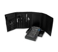 iFixit Kit attrezzi Pro Tech Black Edition