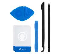 iFixit Kit Di Utensili Per Apertura E Leva Per Riparare Dispositivi Elettronici