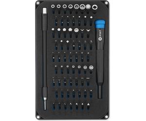 iFixit Mako Precision Bit Set - 1 pz.