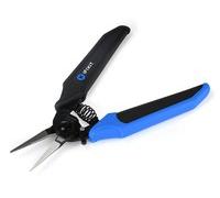 iFixit Mandible Needle Nose Pliers Spitzzange Accessori IF145-549-1