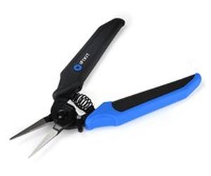 iFixit Mandible Needle Nose Pliers Spitzzange Accessori IF145-549-1