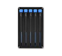 iFixit Marlin Screwdriver Set 5 Torx Precision Screwdrivers IF145-398-2