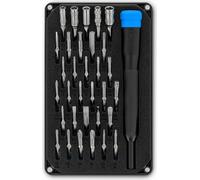 iFixit Moray Precision Bit Set - 1 pz.