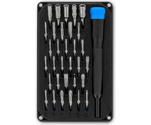iFixit Moray Precision Bit Set - 1 pz.