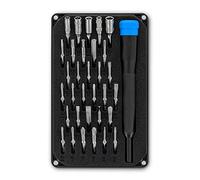 iFixit Moray Precision Bit Set - 1 pz.