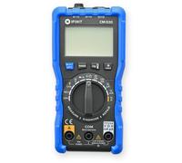 iFixit Multimetro Digitale - 1 pz.
