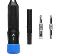 iFixit Narwhal Screwdriver - 1 pz.