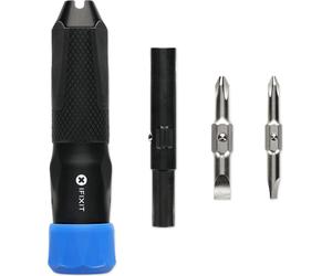 iFixit Narwhal Screwdriver - 1 pz.