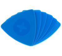 iFixit Opening Picks - 6 pz.