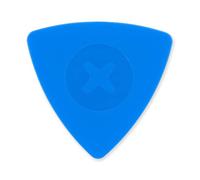 iFixit Opening Picks - Set di 6 Plettri Sottili per Sollevare, Aprire e Riparare dispositivi elettronici Come Tablet e Smartphone