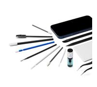 iFixit Precision Cleaning Kit - 1 Set
