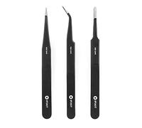 iFixit Precision Tweezers Set - 1 pz.