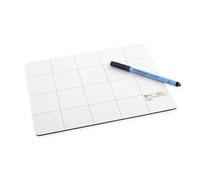 iFixit Magnetic Project Mat - 1 pz.