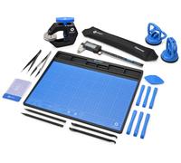 iFixit Pro Tech Disassembly Modul Demontage Kit per IF145-459-3