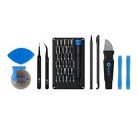 iFixit Pro Tech Gerätereparaturkit per alltägliche IF145-783-1