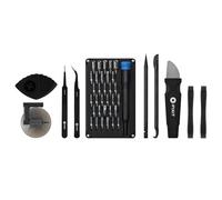 iFixit Pro Tech Go (edizione nera)