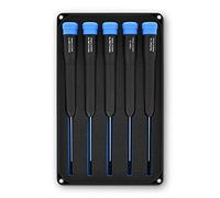 iFixit Pro Tech Schraubendreher-Set Specialità