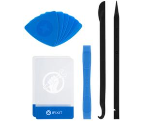 iFixit Prying & Opening Tool Set - 1 Set
