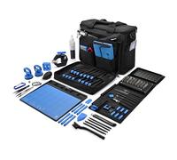 iFixit EU145278-20 strumento di riparazione dispositivi elettronici [EU145278-20]