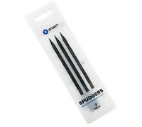 iFixit Spudger - 3 pz.