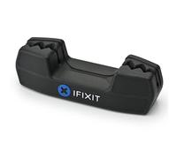iFixit Stecca di saldatura – Supporto per filo (EU145532-1)