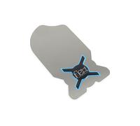 IFIXIT STRUMENTO DI APERTURA iFlex Opening Tool EU145336-1 - 1 pezzo, Universale, Plastica
