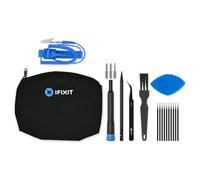 iFixit Toolkit di riparazione e aggiornamento compatibile con Steam Deck
