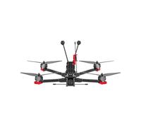 IFLIGHT CHIMERA 7 PRO V2 O4 6S HD
