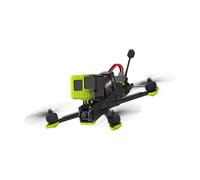 IFLIGHT NAZGUL XL5 ECO V1.1 6S