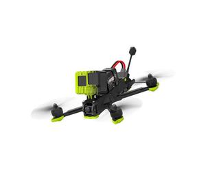 IFLIGHT NAZGUL XL5 ECO V1.1 6S