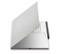 iFLYTEK AINOTE 2 Smart E-Ink Tablet 10,65 pollici | Blocco note digitale ultra sottile per professionisti | Trascrizione AI, sintesi di traduzione e riunioni | < 20 ms latenza di scrittura (Case Only