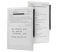 iFLYTEK AINOTE 2, tablet di carta con schermo grande da 10,7 pollici, ultrasottile da 4,2 mm per prendere appunti (XFEU-AINOTE2-PJ2)