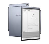iFLYTEK AINOTE Air 2 - E Ink Writing Tablet 8.2 pollici con pennino, AI Voice-to-Text Notebook, 17 lingue Trascrizione & 12-Language Translation, LLM Meeting Recorder, Cloud Digital Notepad