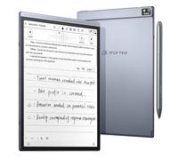iflytek AINOTE Air 2, tablet AI da 8,2 pollici, taccuino digitale per prendere appunti, blocco note digitale con trascrizione AI, supporto ChatGPT, ideale per lavoro, studio, riunioni