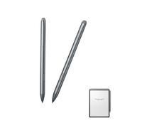 iFLYTEK AINOTE - Penna stilo Air 2, 4096 livelli di pressione, penna e gomma in uno, penna per tablet, per prendere appunti, schizzi, lavoro e riunioni, 1 pezzo