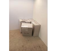 IFM EFFECTOR800 VSE100 X 1 PEZZO NUOVO NELLA SCATOLA ORIGINALE