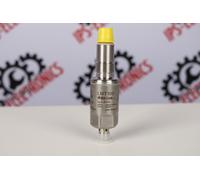 IFM ELECTRIC LMT100 IO-LINK (SENSORE DI LIVELLO PER IL RILEVAMENTO DEL VALORE...