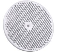 ifm Electronic E20005 E20005 1 pz.