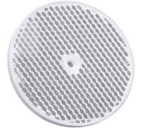 ifm Electronic E20005 Riflettore E20005 1 pz.