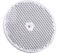 ifm Electronic E20005 Riflettore Sonstiger Sensor 1 pz.