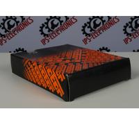 IFM ELECTRONIC EFFECTOR II-3010-ANKG (SENSORE) - 6 mesi di garanzia