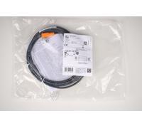 IFM ELECTRONIC EVC07A VDOAH04VAT0002H04STAH040VAT (3X BUNDLE) (CAVO DI COLLEG...