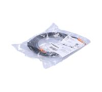 IFM Electronic EVC314 New NFP Sealed